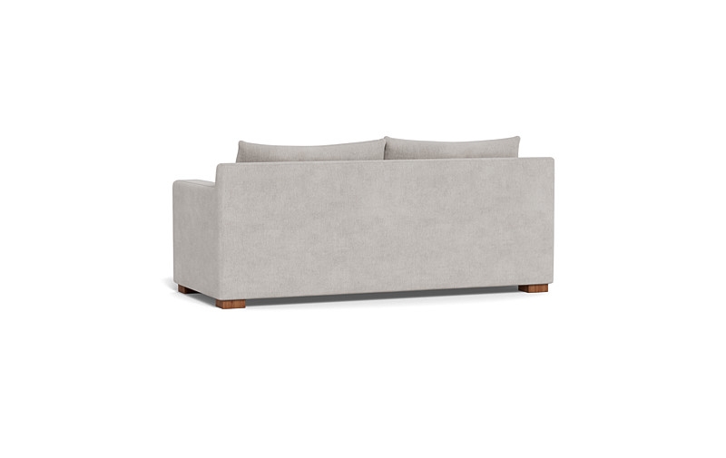 Sloan Sleeper Sofa - Image 4