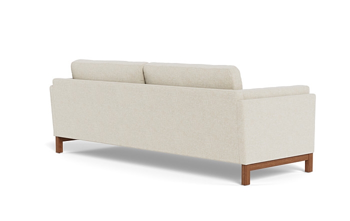 Gaby 2-Seat Sofa - Image 3