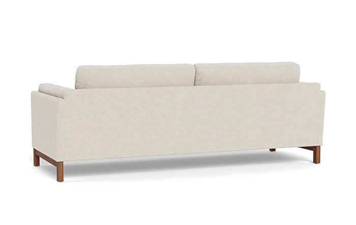 Gaby 2-Seat Sofa - Image 4