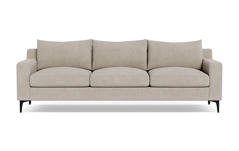 Sloan 3-Seat Sofa - Image 0