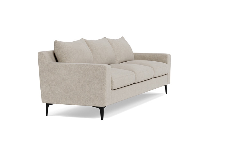 Sloan 3-Seat Sofa - Image 3