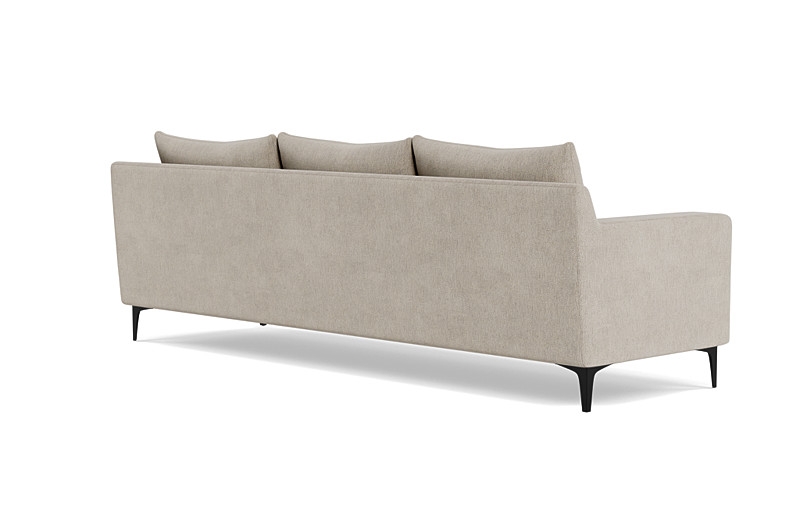 Sloan 3-Seat Sofa - Image 1