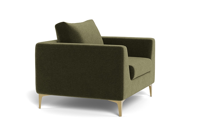 Asher Accent Chair - Image 2