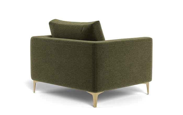 Asher Accent Chair - Image 3