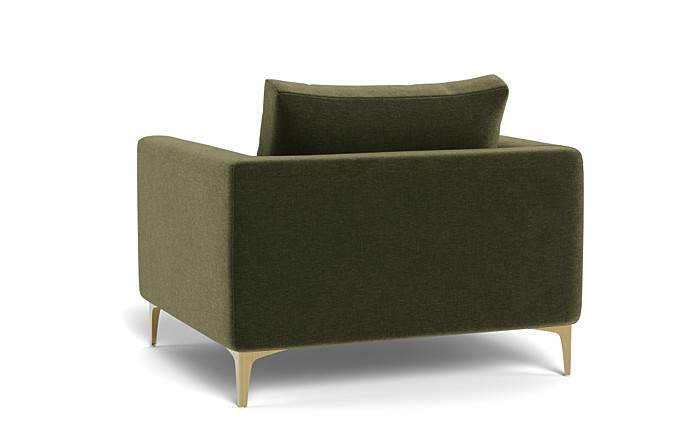 Asher Accent Chair - Image 4