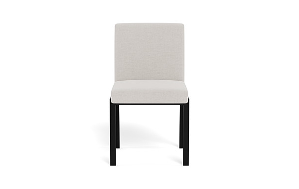 Callen Wood Framed Upholstered Chair - Image 0