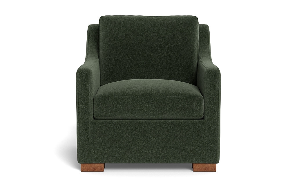 Ella Petite Chair - Image 0