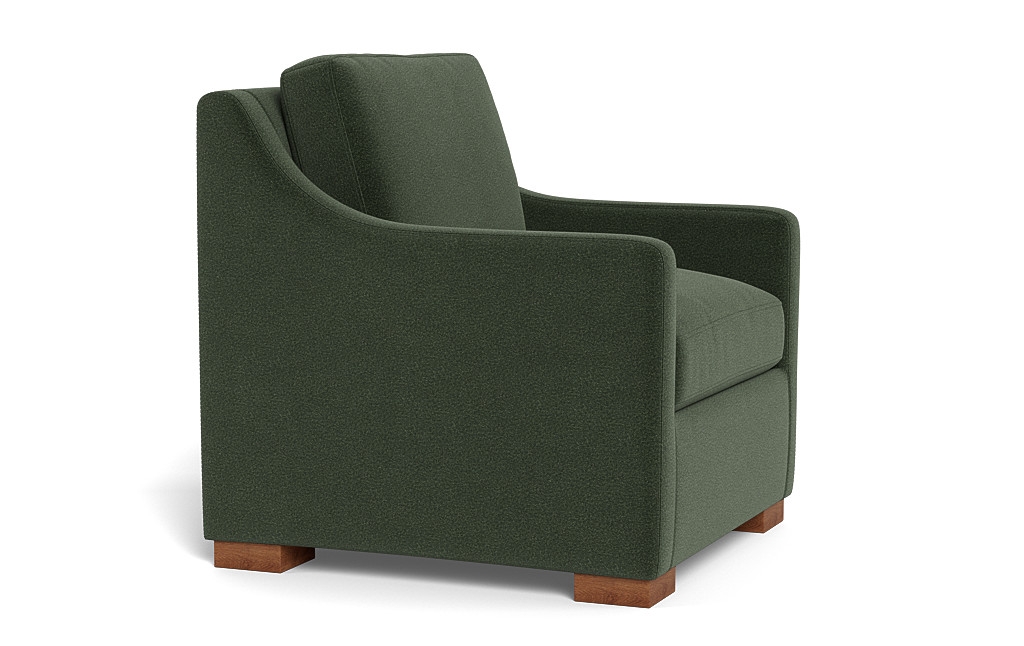 Ella Petite Chair - Image 1