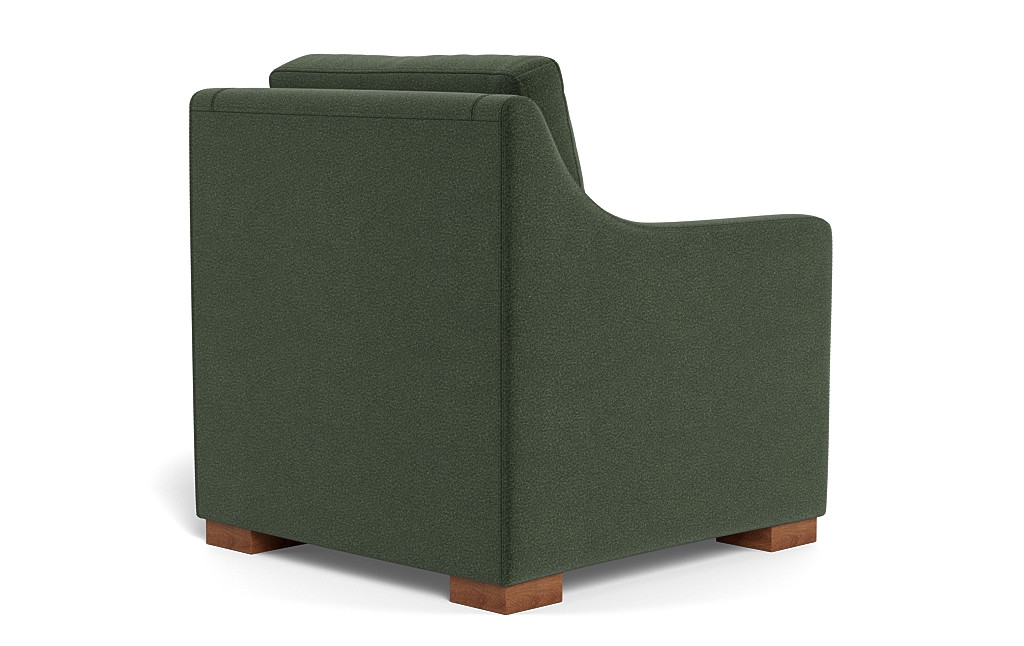 Ella Petite Chair - Image 4