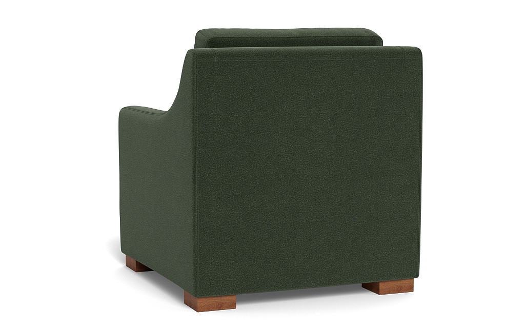 Ella Petite Chair - Image 3