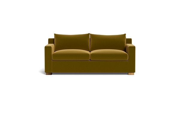 Sloan Sleeper Sofa - Image 0