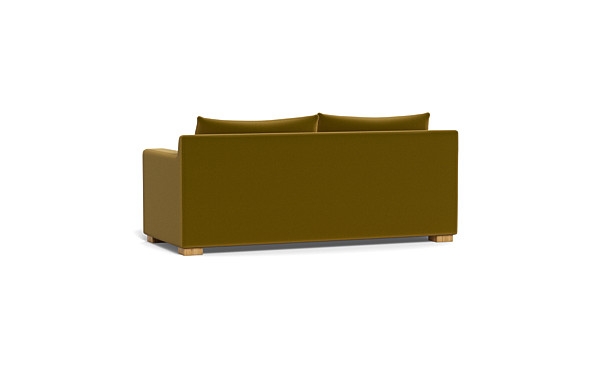 Sloan Sleeper Sofa - Image 3