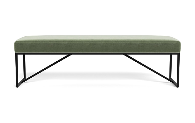 Otto Bench - Image 0