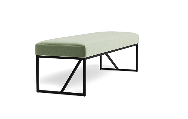 Otto Bench - Image 3