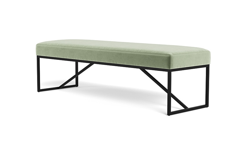 Otto Bench - Image 4