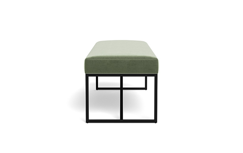 Otto Bench - Image 2