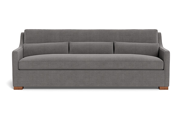 Ella Sofa - Image 0
