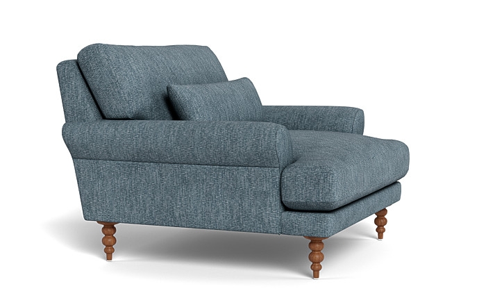 Maxwell Accent Chair - Image 4