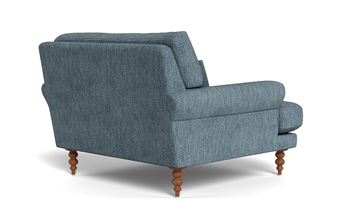 Maxwell Accent Chair - Image 2