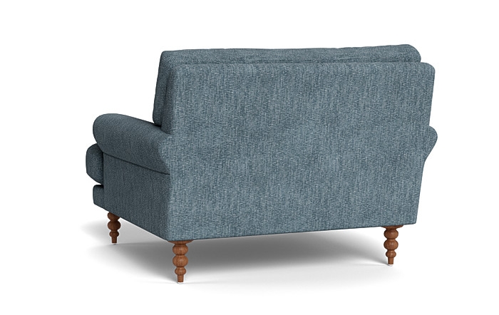 Maxwell Accent Chair - Image 3