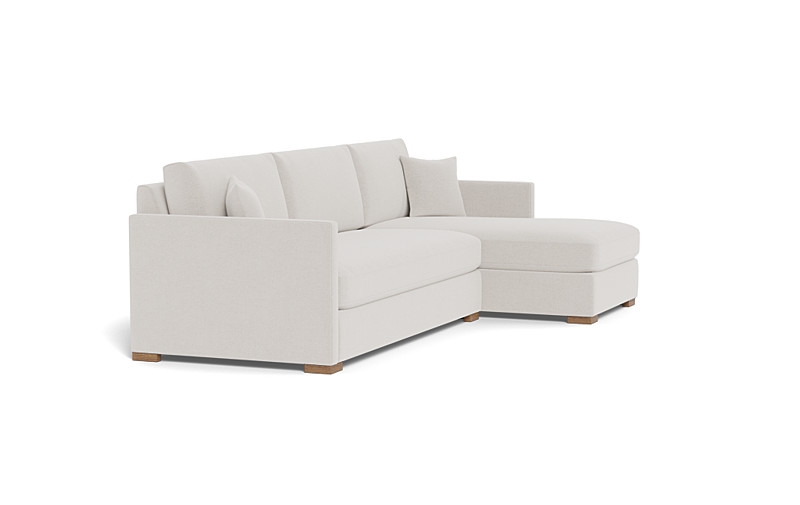 Scarlett  Chaise Sectional - Image 4