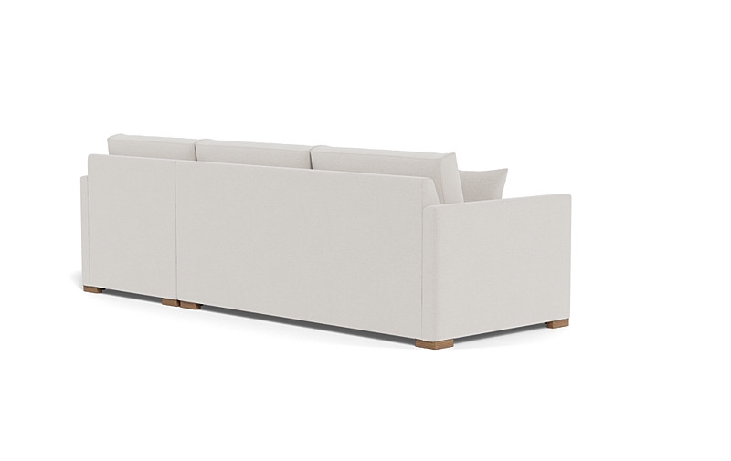 Scarlett  Chaise Sectional - Image 3