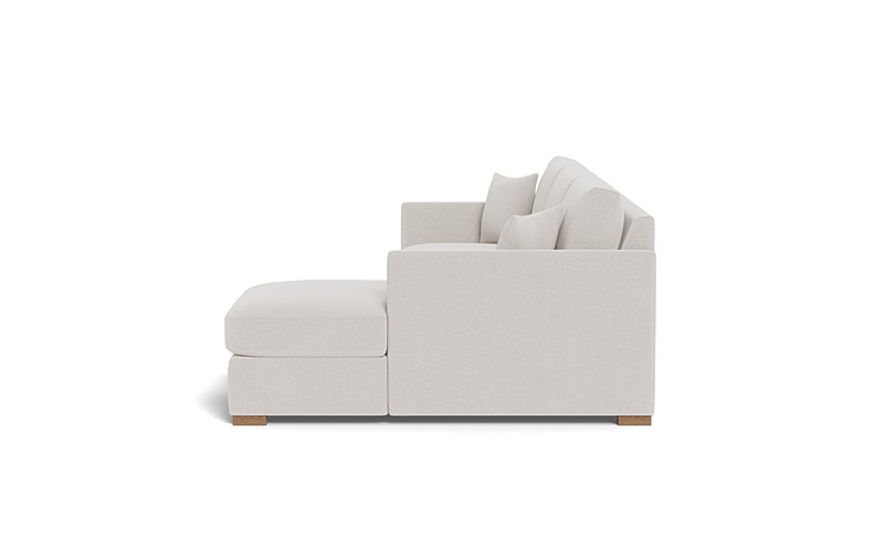 Scarlett  Chaise Sectional - Image 2