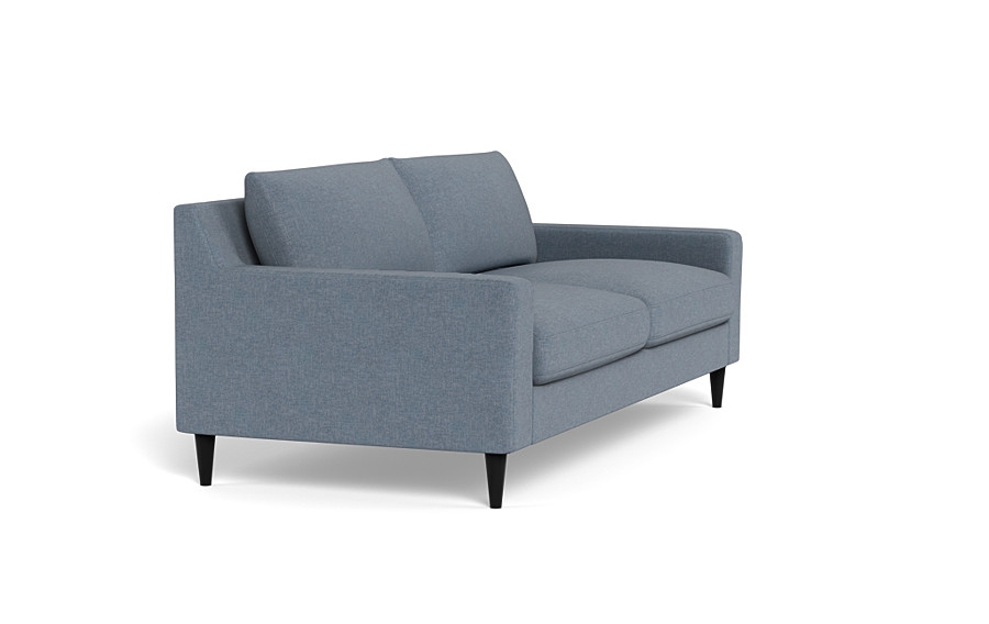 Saylor 2-Seat Sofa - Image 3