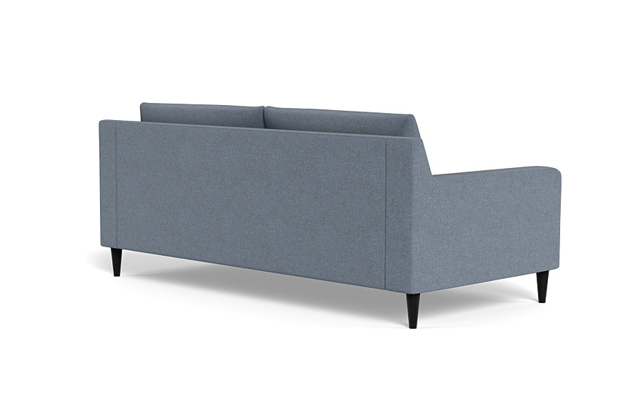 Saylor 2-Seat Sofa - Image 2