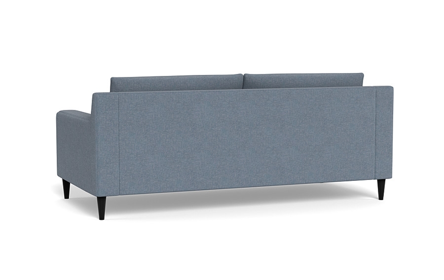 Saylor 2-Seat Sofa - Image 4