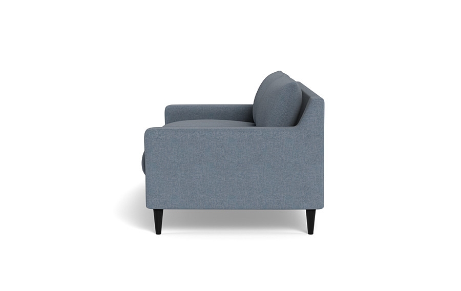 Saylor 2-Seat Sofa - Image 1