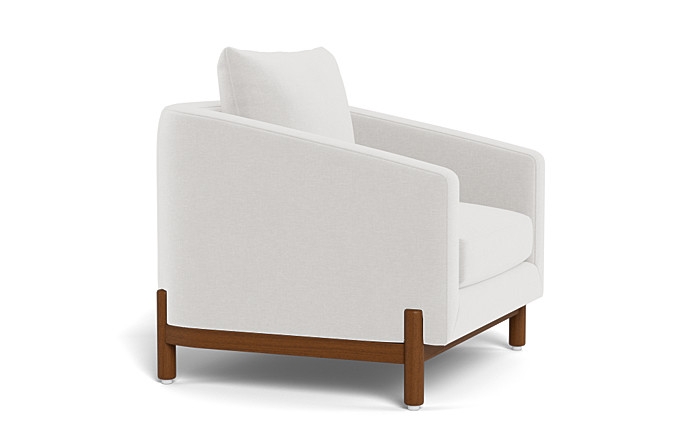 Oslo Accent Chair - Image 4