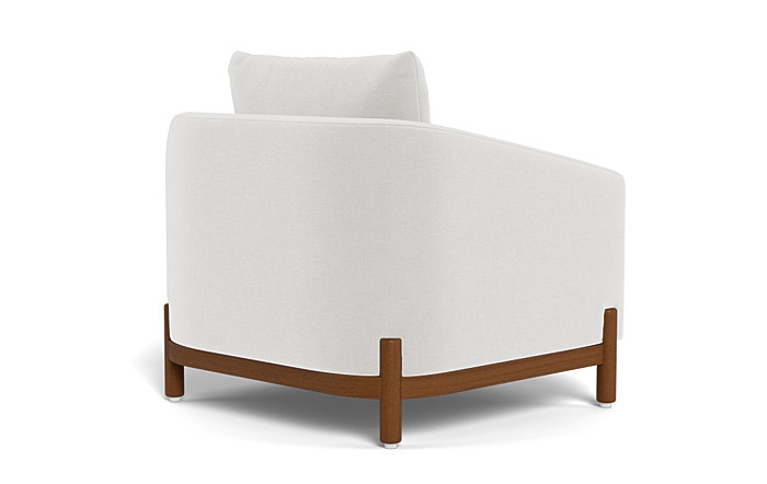 Oslo Accent Chair - Image 2