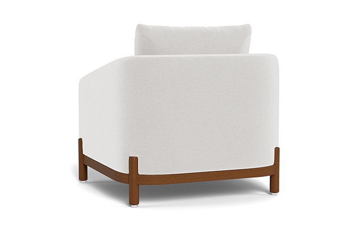 Oslo Accent Chair - Image 1