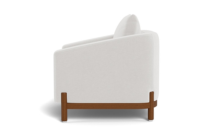Oslo Accent Chair - Image 3