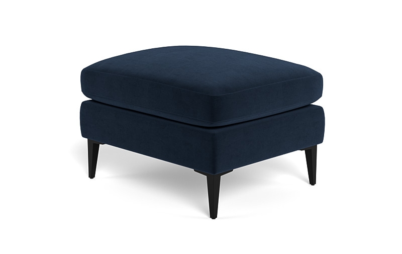 Saylor Ottoman - Image 4