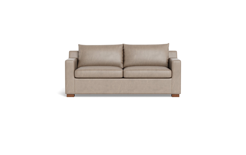 Sloan Sleeper Sofa - Image 0