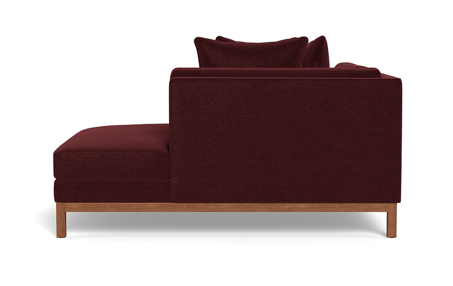 Jasper Chaise Lounge - Image 2