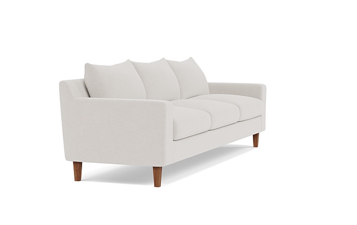 Sloan 3-Seat Sofa - Image 2