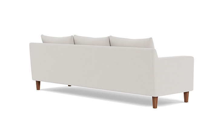 Sloan 3-Seat Sofa - Image 1