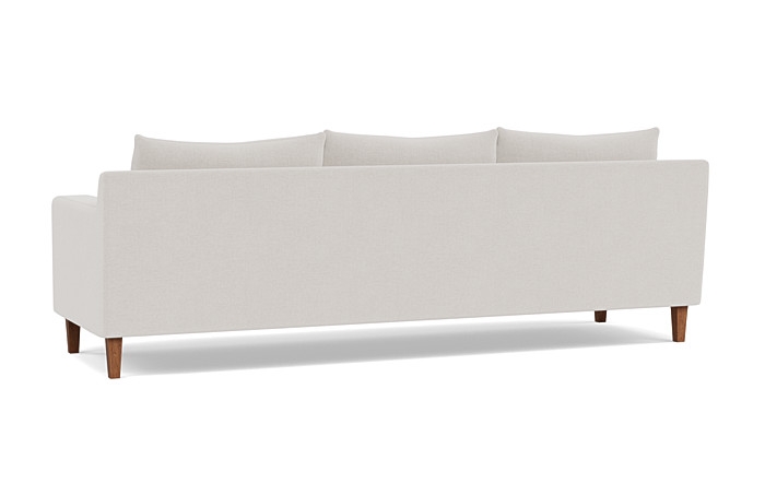 Sloan 3-Seat Sofa - Image 3