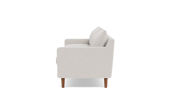 Sloan 3-Seat Sofa - Image 4