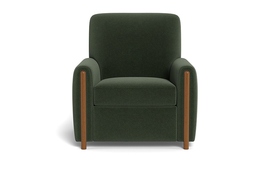 Carise Recliner - Image 0