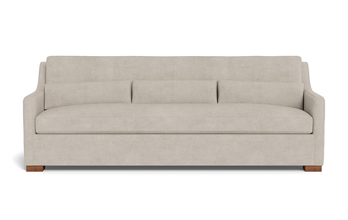 Ella Sofa - Image 0