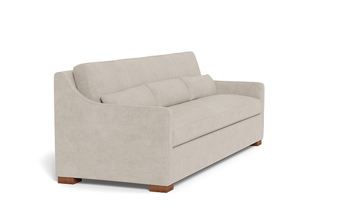 Ella Sofa - Image 3