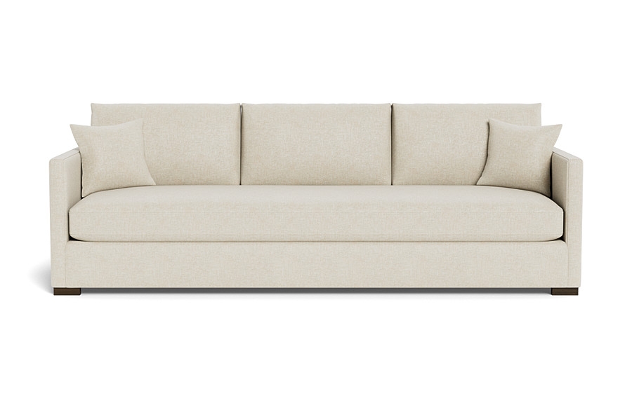 Scarlett 3-Seat Sofa - Image 0