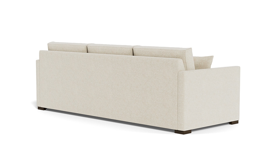 Scarlett 3-Seat Sofa - Image 4