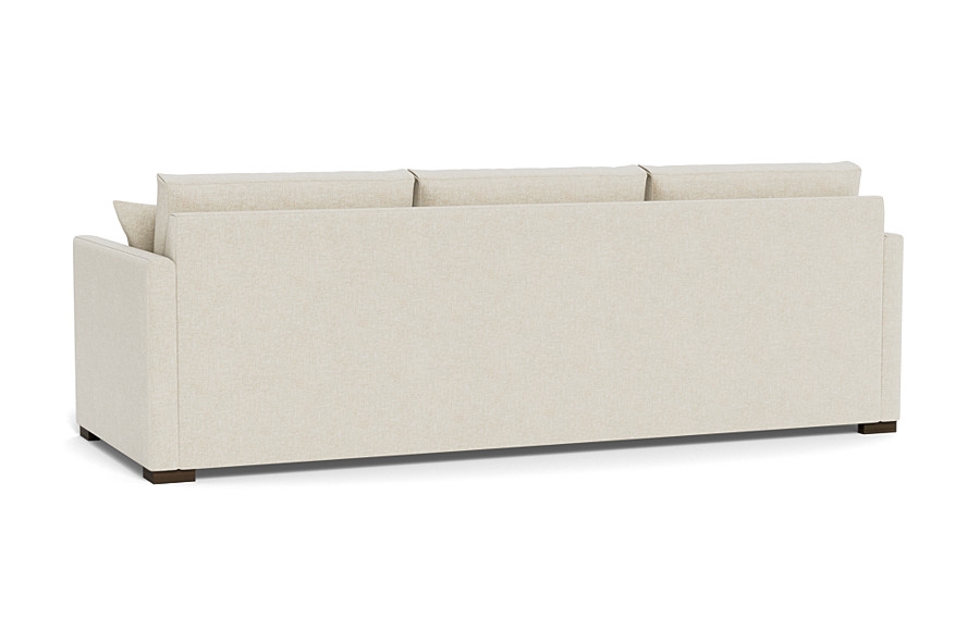 Scarlett 3-Seat Sofa - Image 3