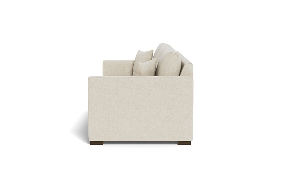 Scarlett 3-Seat Sofa - Image 2