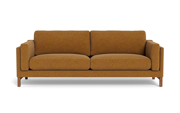 Gaby 2-Seat Sofa - Image 0
